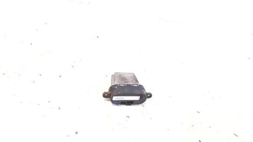 Kachelweerstand Alfa Romeo GT  2.0 JTS 52412557, Auto-onderdelen, Airco en Verwarming, ARN erkend, Stiba lid, Erkend duurzaam