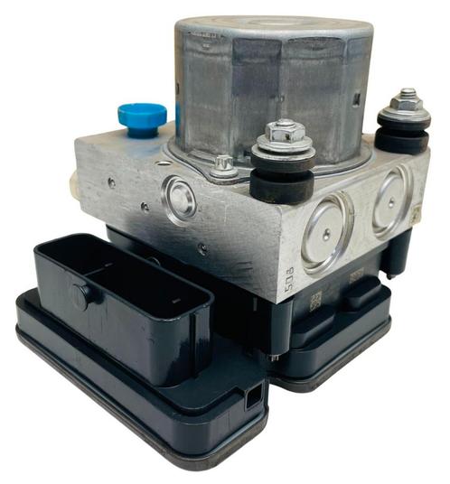 ABS pomp 2265106455 Suzuki Fiat Renault 0265956291 Bosch, Auto-onderdelen, Motor en Toebehoren, Nieuw, Fiat, Verzenden