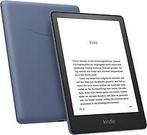 Amazon Kindle Paperwhite Signature 6,8 32GB [wifi, 11e, 32 GB, Verzenden, Amazon, Zo goed als nieuw