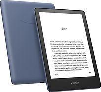 Amazon Kindle Paperwhite Signature 6,8 32GB [wifi, 11e beschikbaar voor biedingen