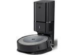 iRobot Roomba i5+ - Robotstofzuiger - Automatische, Verzenden, Nieuw