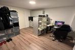Studio Thomas van Kempenstraat in Tilburg, Huizen en Kamers, Kamers te huur, 20 tot 35 m², Tilburg