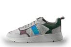 Muyters Sneakers in maat 31 Wit | 10% extra korting, Verzenden, Jongen of Meisje, Schoenen, Nieuw