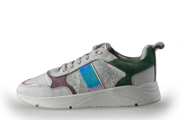 Muyters sneakers in maat 31 Wit | 25% korting, Kinderen en Baby's, Kinderkleding | Schoenen en Sokken, Jongen of Meisje, Schoenen