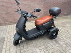 Jong gebruikte Scootmobielen vanaf 50 euro per maand, Diversen, Brommobielen en Scootmobielen, Overige merken, Nieuw, Ophalen of Verzenden
