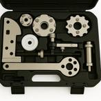 Distributietiming gereedschapsset voor Volvo B4204, Auto diversen, Autogereedschap, Verzenden, Nieuw