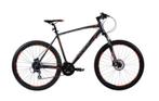 OUTRAGE 603 MTB 29 HEER H53, Verzenden, Nieuw