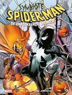 Symbiote Spider-Man: De Omgekeerde Wereld 1 (van 2) [NL], Verzenden, Nieuw