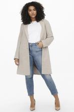 ONLY jas blazerlook Maat:, Kleding | Dames, Jasjes, Kostuums en Pakken, Verzenden, Nieuw, Overige kleuren