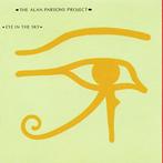 Alan Parsons Project, The – Eye In The Sky (1-CD-Gebruikt), Ophalen of Verzenden, Nieuw in verpakking