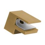 Aanbieding: Inloopdouche Compleet Just Creating Profielloos, Ophalen of Verzenden, Nieuw