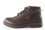 Mazzeltov Snowboots in maat 42 Cognac | 10% extra korting, Kleding | Heren, Schoenen, Mazzeltov, Overige kleuren, Verzenden, Overige typen