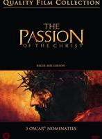 The Passion Of The Christ QFC, Verzenden, Nieuw in verpakking