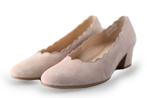 Gabor Pumps in maat 38½ Beige | 10% extra korting, Pumps, Verzenden, Beige, Gabor