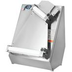 Deegrolmachine, Ophalen, Nieuw zonder verpakking, Overige typen