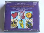 Jesus Christ Superstar - Dave Willetts, Martin Yates (2 CD), Verzenden, Nieuw in verpakking