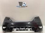 Achterbumper - Ford Fiesta VI 08 13 - OEM: 1730685, Verzenden, Nieuw, Deur