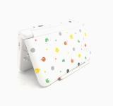 Nintendo 3DS XL Animal Crossing New Leaf Special Ed Gebruikt, Spelcomputers en Games, Spelcomputers | Nintendo 2DS en 3DS, Gebruikt