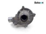 Waterpomp Triumph Tiger 800  (VIN: <674841), Motoren, Onderdelen | Overige, Verzenden, Gebruikt