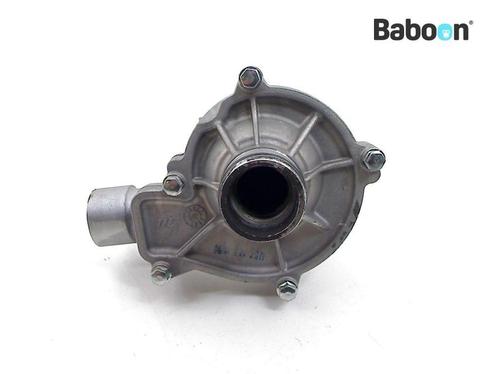 Waterpomp Triumph Tiger 800  (VIN: <674841), Motoren, Onderdelen | Overige, Gebruikt, Verzenden