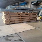 Gebruikte entresolvloer Anera 12100x9360x4000 mm (lxbxh)