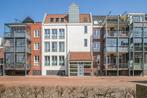 Appartement te huur aan Zuiderzeeboulevard in Bunschoten..., Huizen en Kamers, Huizen te huur, Utrecht