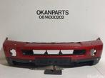 Land Rover Range Rover Sport voorbumper DPC000411, Auto-onderdelen, Ophalen, Gebruikt, Voor, Bumper