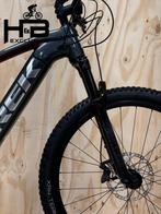 Trek Powerfly 7 29 inch E-Mountainbike Shimano XT 2021, Fietsen en Brommers, Fietsen | Mountainbikes en ATB, Hardtail, Heren, 49 tot 53 cm