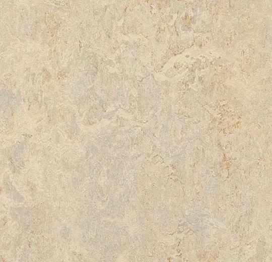 Forbo Marmoleum Sport 83120, Huis en Inrichting, Stoffering | Vloerbedekking, Verzenden