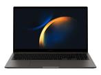 Samsung Galaxy Book 3 NP750XFG-KB2BE, 15 inch, Verzenden, Nieuw,  i7-1355U