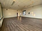 Te huur: Appartement Kamperfoeliestraat in Almelo, Overijssel, Almelo, Appartement