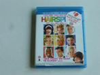 Hairspray - john Travolta, Pfeiffer (Blu-ray), Cd's en Dvd's, Verzenden, Zo goed als nieuw