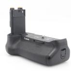 Canon BG-E16 batterygrip | Tweedehands, Verzenden, Gebruikt, Canon