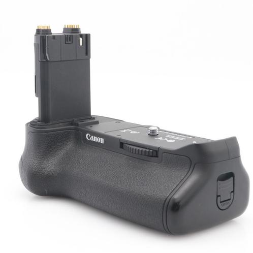 Canon BG-E16 batterygrip | Tweedehands, Audio, Tv en Foto, Fotocamera's Digitaal, Gebruikt, Canon, Verzenden