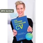 Een onweerstaanbaar CV 9789000346912 Huub van Zwieten, Verzenden, Zo goed als nieuw, Huub van Zwieten