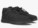 Veiling - Timerland Sneaker Maat 34, Nieuw