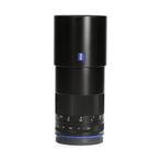 Zeiss Loxia 85mm F2.4 Sonnar T* - Sony FE, Audio, Tv en Foto, Fotografie | Lenzen en Objectieven, Ophalen of Verzenden, Zo goed als nieuw