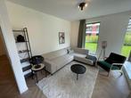 Te huur: Appartement Startbaan in Amstelveen, Noord-Holland, Appartement, Amstelveen