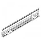 Fiamma Carry-Bike Pro Hymer Bovenbeugelkit, Caravans en Kamperen, Nieuw