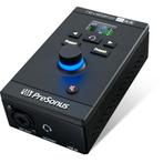 Presonus Revelator io44 USB-C audio interface met streaming, Audio, Tv en Foto, Professionele Audio-, Tv- en Video-apparatuur