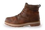 Timberland Veterboots in maat 43½ Bruin | 10% extra korting, Bruin, Verzenden, Timberland, Boots