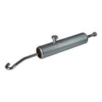 KNOTT Veeraccumulator KF7,5 - KF20, Ophalen of Verzenden, Nieuw