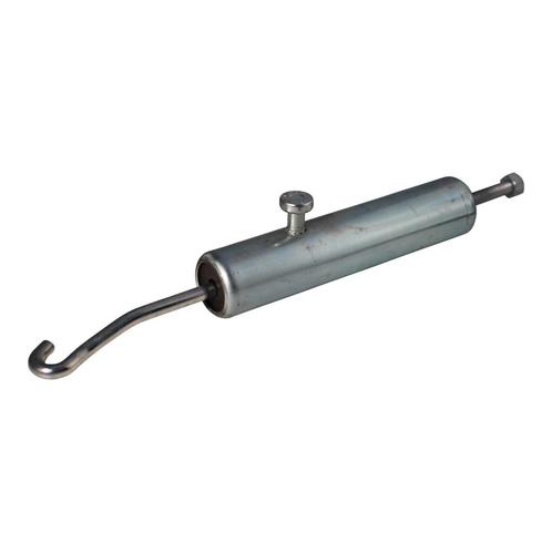 KNOTT Veeraccumulator KF7,5 - KF20, Auto diversen, Aanhangwagen-onderdelen, Ophalen of Verzenden