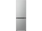Lg - Koel-vriescombinatie - Inhoud  374 L - Nofrost, Witgoed en Apparatuur, 200 liter of meer, Verzenden, Met aparte vriezer, Nieuw