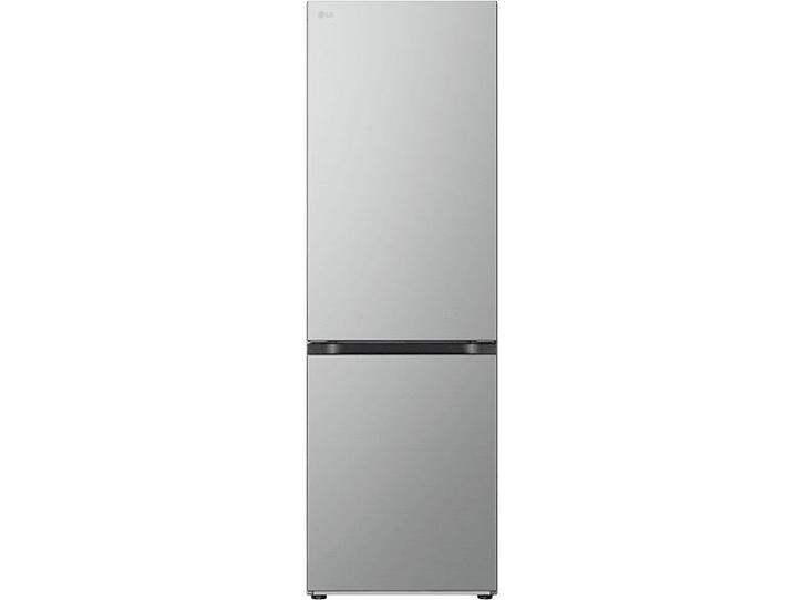 Lg - Koel-vriescombinatie - Inhoud  374 L - Nofrost, Witgoed en Apparatuur, Koelkasten en IJskasten, 200 liter of meer, Nieuw