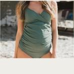 4-Mother ZwangerschapsTankini / PositieTankini  Bella Green, Kleding | Dames, Nieuw