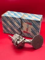 Fiat 124 Sport 132 125 oliepomp, Verzenden, Nieuw, Fiat