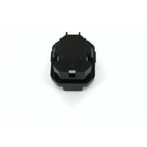 Senco 6V Ni-MH accu – vervangt PC1308, VB0155 – geschikt, Doe-het-zelf en Verbouw, Gereedschap | Overige machines, Ophalen of Verzenden
