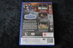Celebrity Deathmatch Playstation 2 PS2, Verzenden, Nieuw