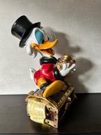 Donald Duck - 1 Figure - Disney, Verzamelen, Nieuw